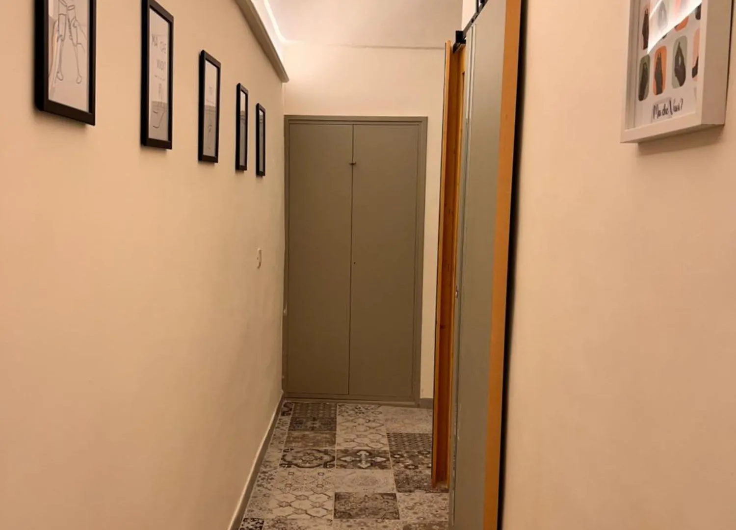 Stay In Sicily Sma 69 Catania Appartamento