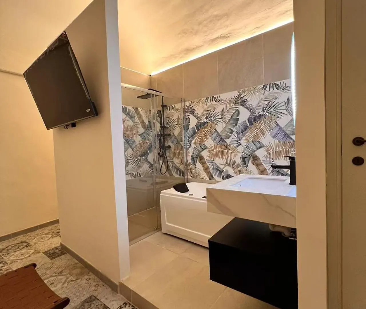 Stay In Sicily Sma 69 Catania Italia