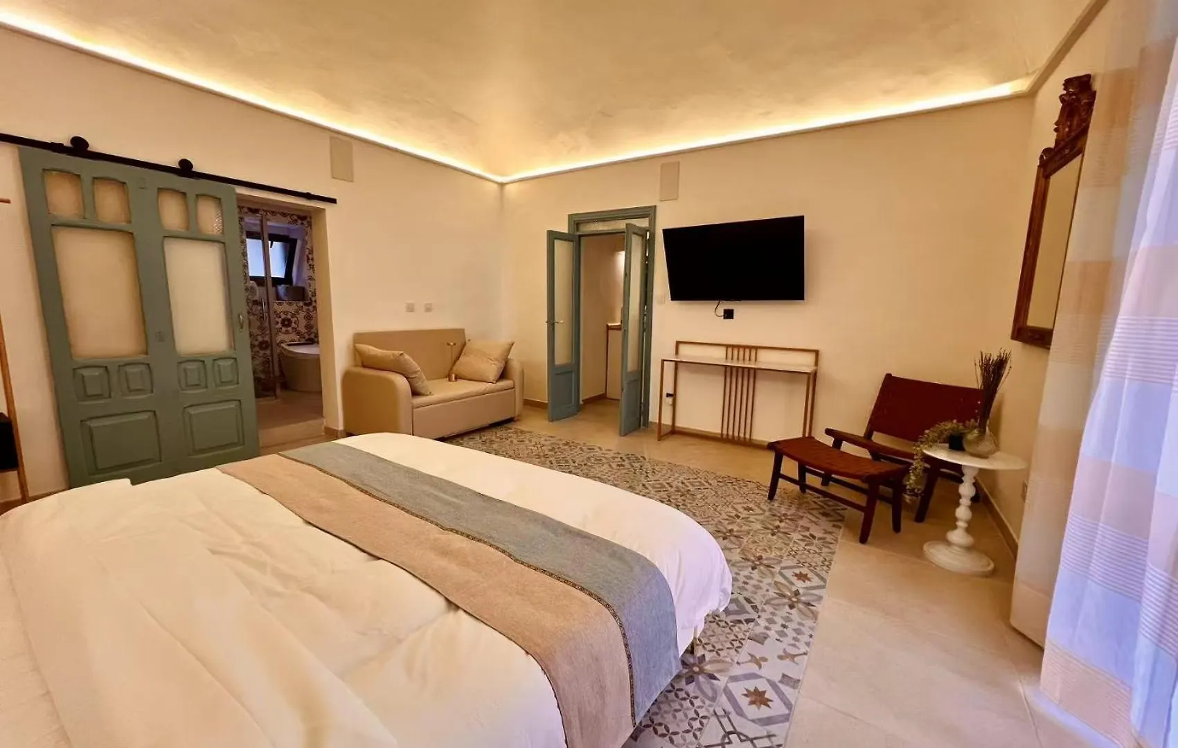 Appartamento Stay In Sicily Sma 69 Catania Italia