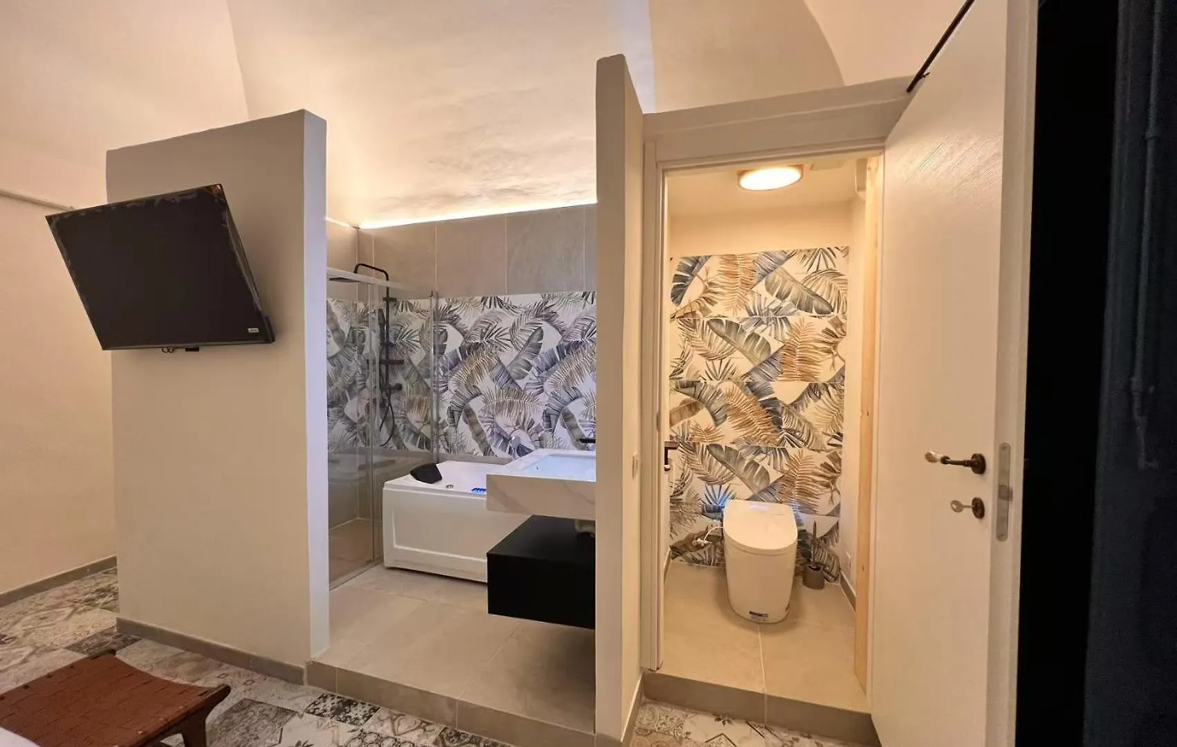 Appartamento Stay In Sicily Sma 69 Catania